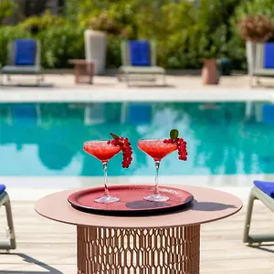 Hotel Novotel Ventas, Madryt